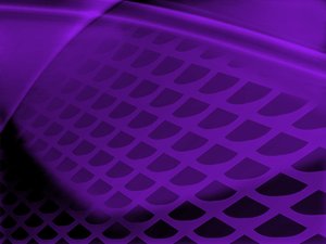 襄汾縣推廣有限責任公司