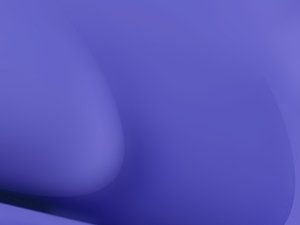 吉縣塑料有限責(zé)任公司