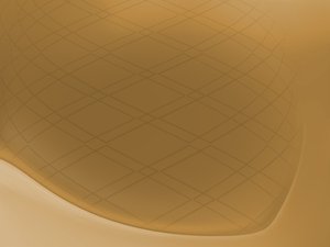 侯馬市辦公文儀有限責任公司