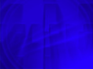 汾西縣裝潢設(shè)計(jì)有限責(zé)任公司