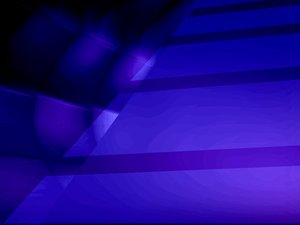 中陽縣電源電池有限責(zé)任公司