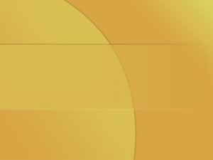 霍州市環保有限責任公司