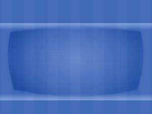 侯馬市保險有限責任公司