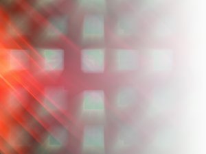 安澤縣干草有限責任公司