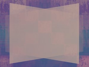 汾陽市農(nóng)用機(jī)械有限責(zé)任公司