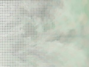 蒲縣工程設(shè)備有限責(zé)任公司