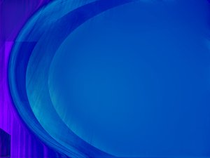 永和縣加固有限責任公司