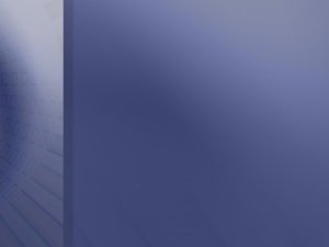 翼城縣電梯設備有限責任公司