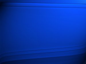 汾西縣租賃有限責任公司