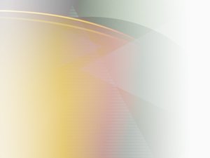 吉縣花卉有限責任公司