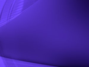 永和縣洋酒有限責(zé)任公司