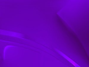 呂梁市涂料助劑有限責(zé)任公司