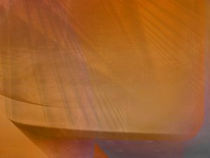 霍州市石材翻新有限責任公司