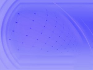 柳林縣種羊有限責任公司