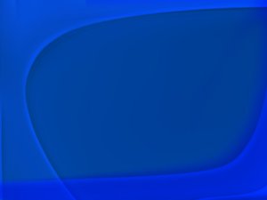 文水縣集成電路有限責任公司