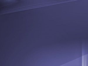 汾西縣布類包裝有限責任公司