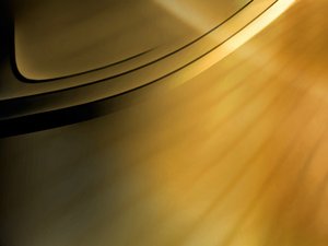 永和縣人力有限責任公司