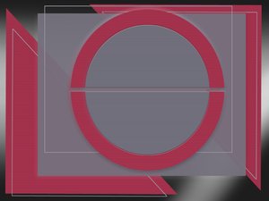 霍州市復合肥有限責任公司