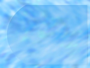 襄汾縣電工電料有限責任公司