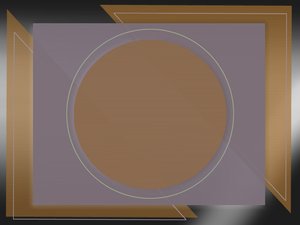 霍州市表演有限責(zé)任公司