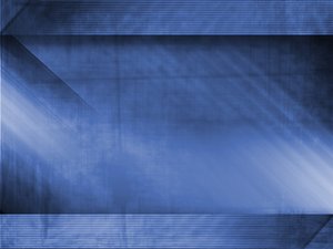 中陽縣地暖清洗有限責任公司