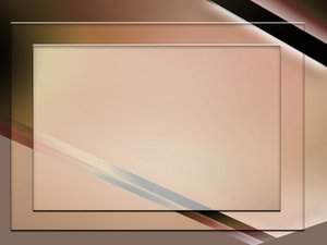 曲沃縣塑料有限責任公司