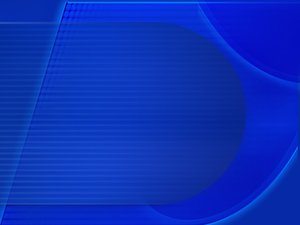 襄汾縣服裝設計有限責任公司