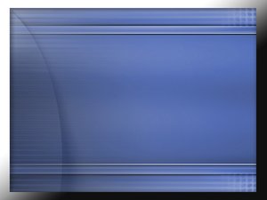 呂梁市圖書有限責任公司