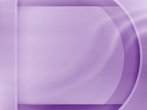 霍州市樹苗有限責任公司