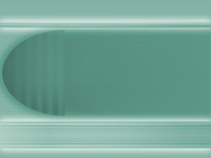 永和縣廣告有限責任公司