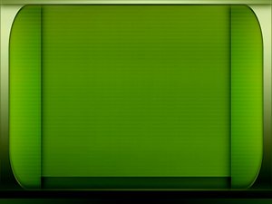 霍州市家具有限責(zé)任公司