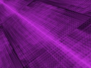 曲沃縣燈具配件有限責任公司