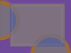 大寧縣燈具清洗有限責任公司