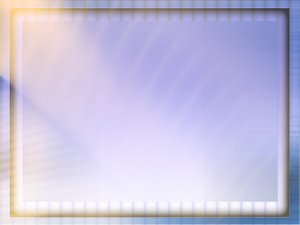 隰縣植保機械有限責任公司