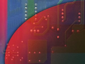 蒲縣化工原料有限責任公司