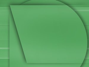 文水縣煙草加工有限責任公司