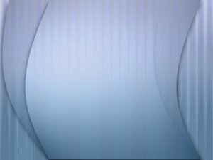 洪洞縣展會有限責任公司