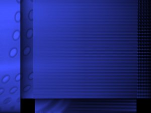 隰縣電器維修有限責(zé)任公司