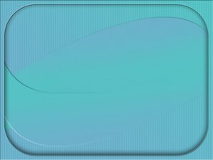 文水縣植保機械有限責任公司