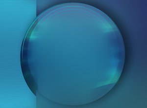 汾西縣手機配件有限責任公司