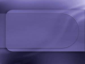 霍州市殺蟲劑有限責(zé)任公司