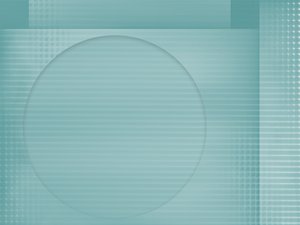 浮山縣展會有限責任公司