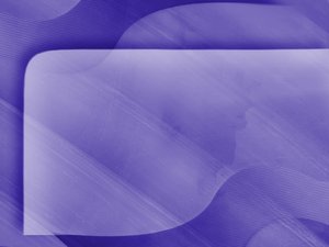 中陽縣消毒產品有限責任公司