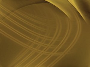 中陽縣管件加工有限責任公司