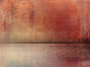 汾西縣音響有限責(zé)任公司