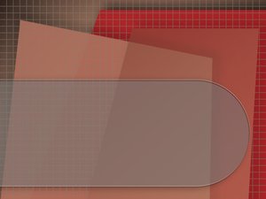 洪洞縣攝影有限責(zé)任公司