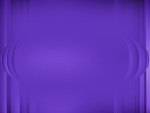 吉縣棉麻有限責任公司