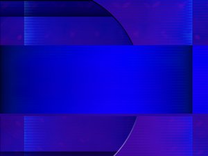 鄉寧縣戶外裝備有限責任公司