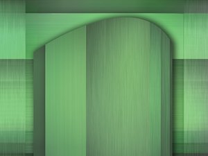 曲沃縣紡織加工有限責任公司