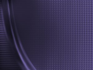 安澤縣皮具有限責任公司